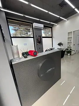 Satılır obyekt 72 m²