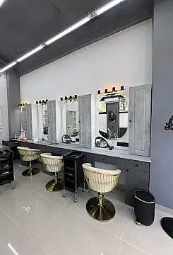 Satılır obyekt 72 m²