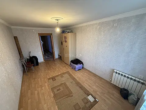 Satılır 3 otaqlı mənzil 105 m²