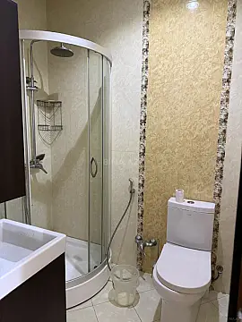 Kirayə verilir 1 otaqlı ofis 35 m²