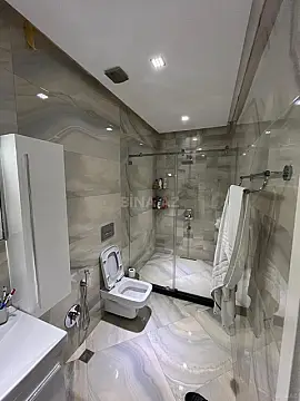 Satılır 2 otaqlı mənzil 90 m²