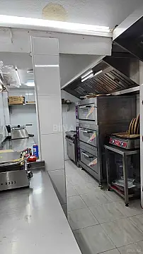 Satılır obyekt 75 m²