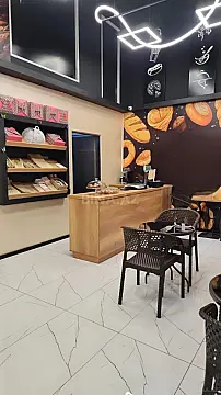 Satılır obyekt 75 m²