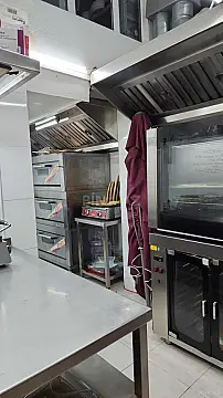 Satılır obyekt 75 m²