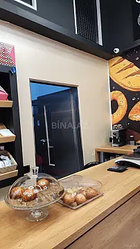 Satılır obyekt 75 m²