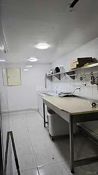 Satılır obyekt 75 m²