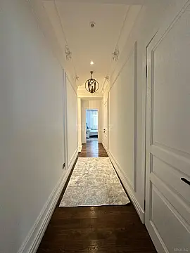 Kirayə verilir 3 otaqlı mənzil 120 m²