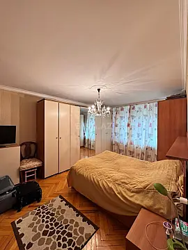 Satılır 3 otaqlı mənzil 75 m²