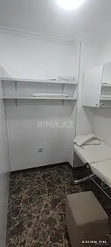 Kirayə verilir obyekt 90 m²