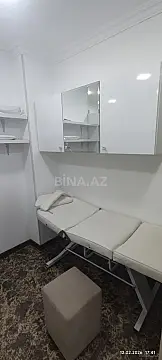 Kirayə verilir obyekt 90 m²