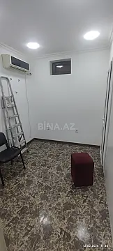 Kirayə verilir obyekt 90 m²