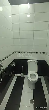 Kirayə verilir obyekt 90 m²