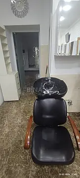 Kirayə verilir obyekt 90 m²