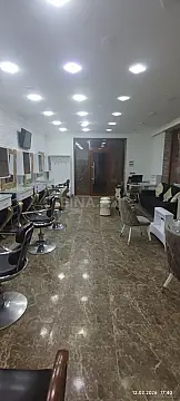 Kirayə verilir obyekt 90 m²