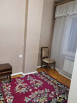 Kirayə verilir 2 otaqlı mənzil 45 m²