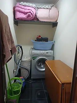 Satılır 3 otaqlı mənzil 125 m²