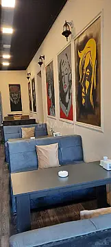 Satılır obyekt 145 m² — Bakı, Sahil qəs. 145.00 m²