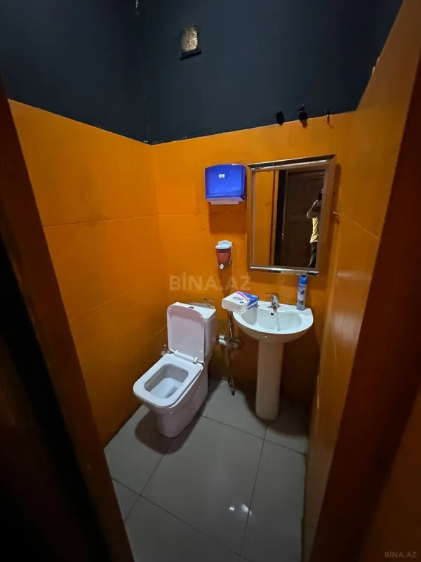 Satılır obyekt 145 m²