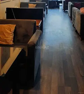 Satılır obyekt 145 m²