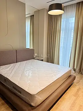 Kirayə verilir 2 otaqlı mənzil 68 m²