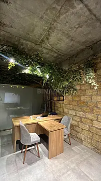 Kirayə verilir obyekt 412 m²