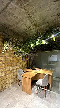 Kirayə verilir obyekt 412 m²