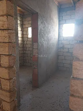 Satılır 5 otaqlı həyət evi 214 m²