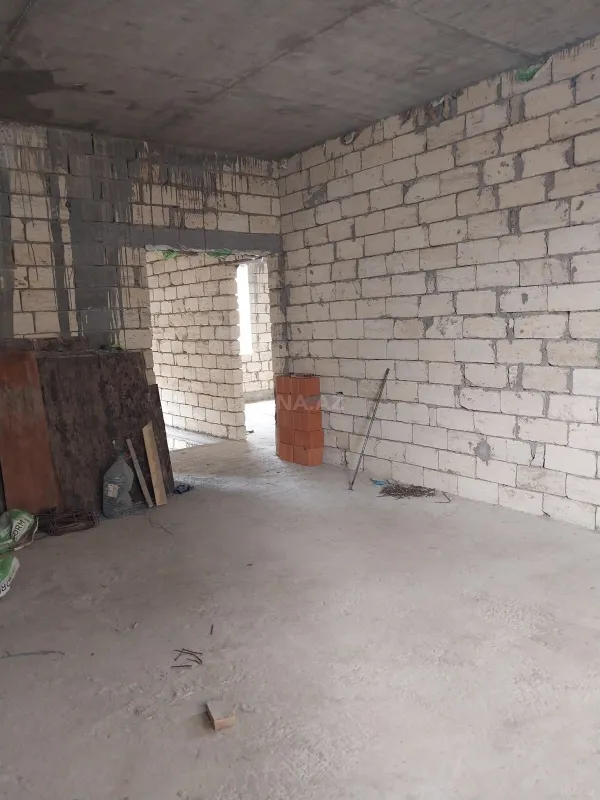 Satılır 5 otaqlı həyət evi 214 m²