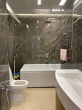Kirayə verilir 2 otaqlı mənzil 86 m²