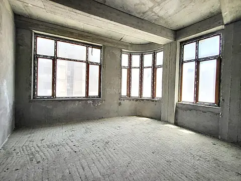 Kirayə verilir obyekt 11000 m²