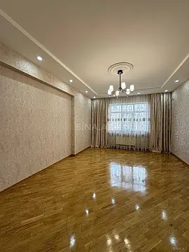 Satılır 3 otaqlı mənzil 90 m² — Bakı, Yasamal 3 otaq 90.00 m²