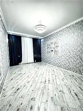 Satılır 2 otaqlı mənzil 52 m² — Bakı, Memar Əcəmi yanı 2 otaq 52.00 m²