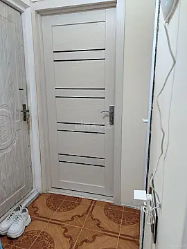 Kirayə verilir 1 otaqlı mənzil 44 m²
