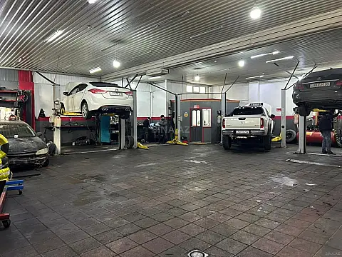 Satılır obyekt 250 m²