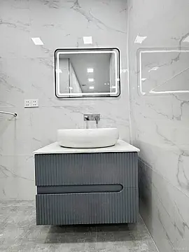 Satılır 3 otaqlı mənzil 111 m²