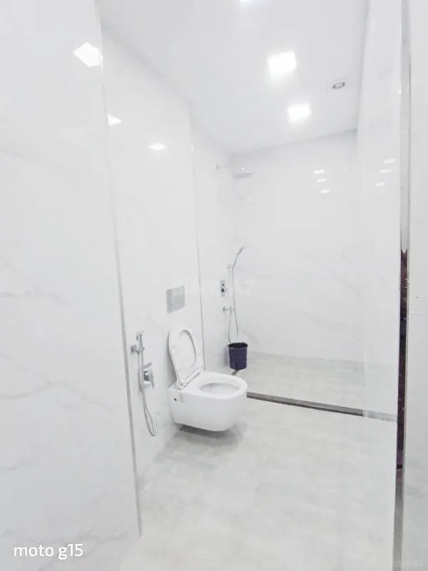 Satılır 3 otaqlı mənzil 111 m²