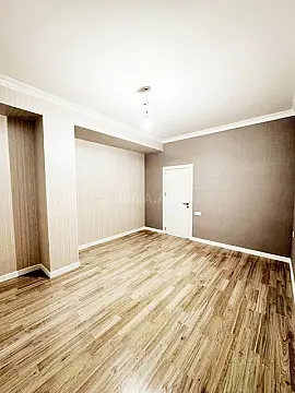 Satılır 3 otaqlı mənzil 111 m²