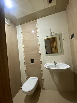 Satılır 2 otaqlı mənzil 85 m²