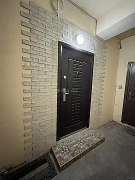 Kirayə verilir 2 otaqlı mənzil 60 m² — Bakı, İnşaatçılar 2 otaq 60.00 m²