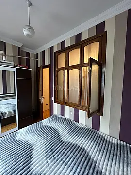 Satılır 3 otaqlı mənzil 71 m²