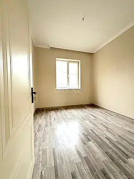 Satılır 4 otaqlı həyət evi 155 m²