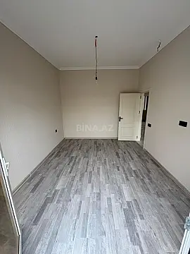 Satılır 4 otaqlı həyət evi 155 m²