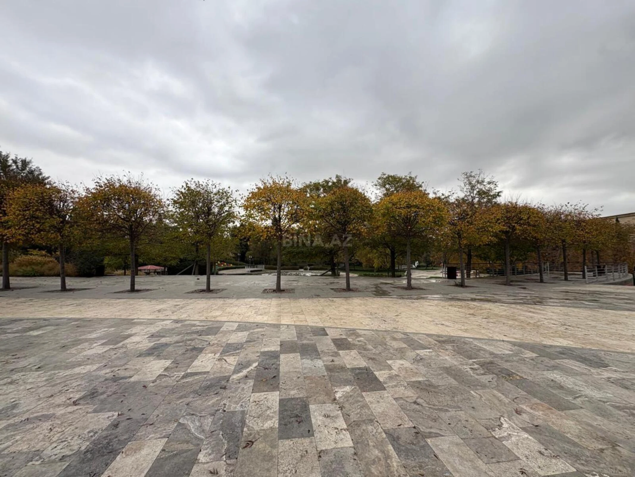 Satılır 4 otaqlı həyət evi 155 m²