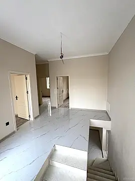 Satılır 4 otaqlı həyət evi 155 m²