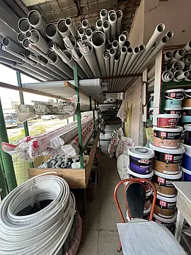 Satılır obyekt 135 m²