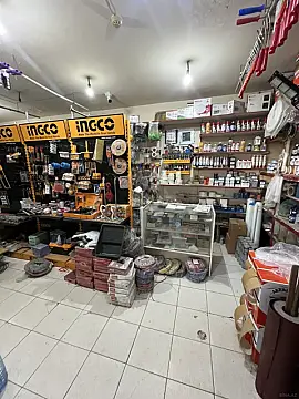 Satılır obyekt 135 m²