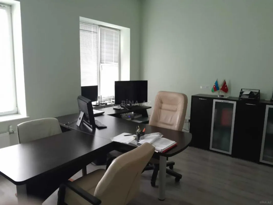 Satılır obyekt 3000 m²