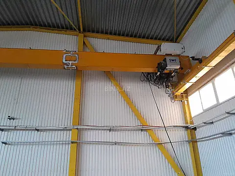 Satılır obyekt 3000 m²