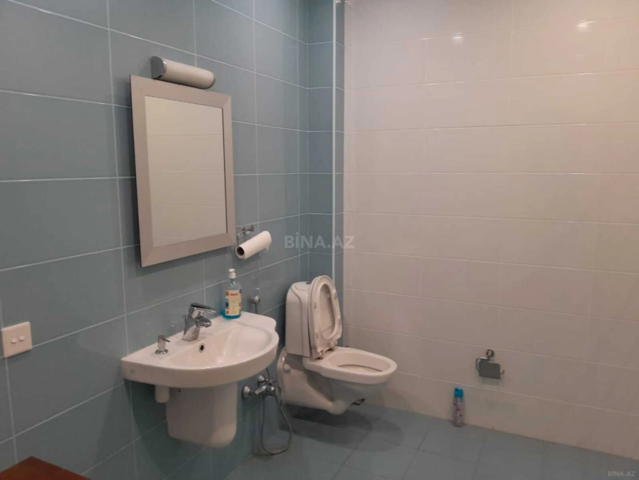 Satılır obyekt 3000 m²