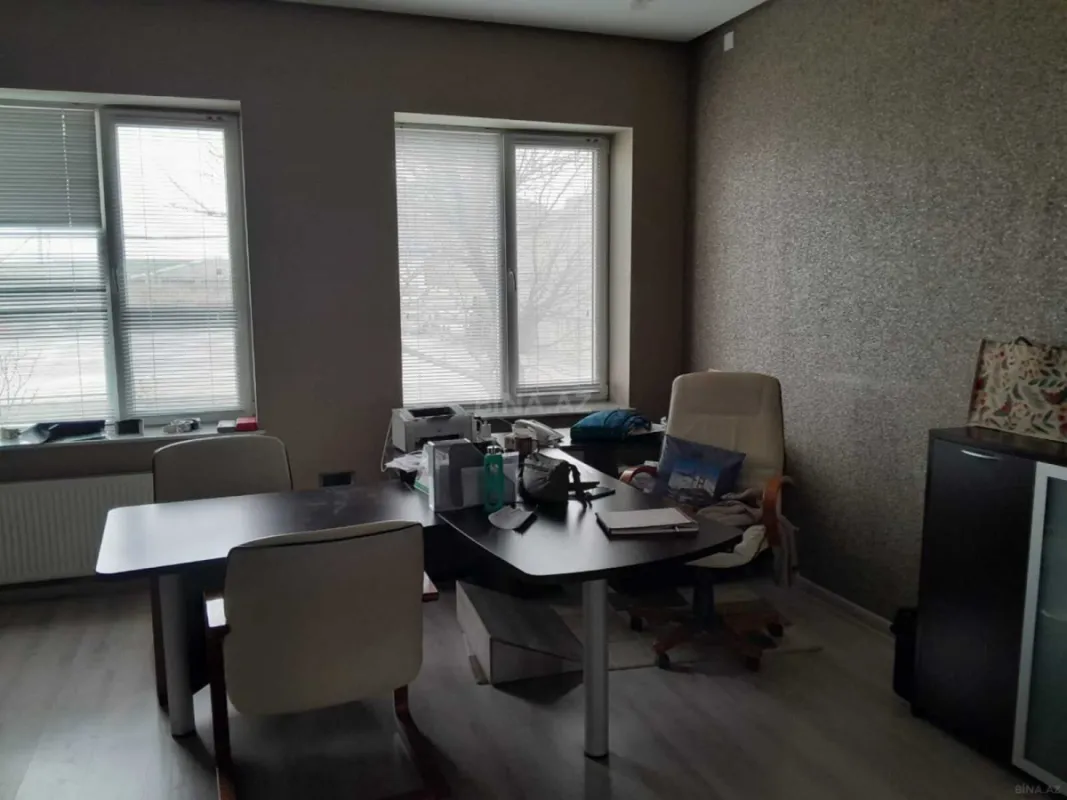 Satılır obyekt 3000 m²